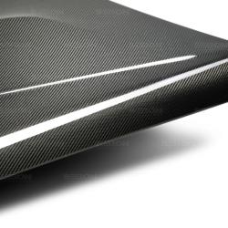 SEIBON HD1112MBC63GT