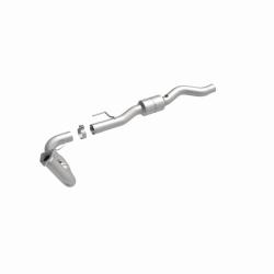 Magnaflow 93465
