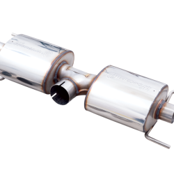 AWE TUNING 381011486