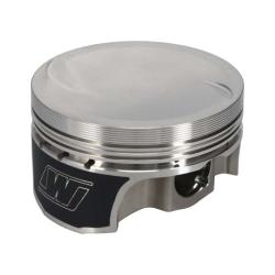 Wiseco K0090XS