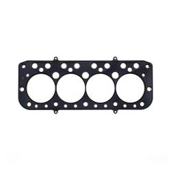 Cometic Gasket C4146-027