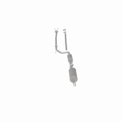 Magnaflow 106-0102