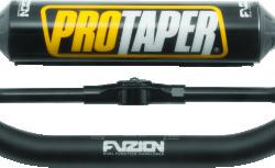 PROTAPER 022074