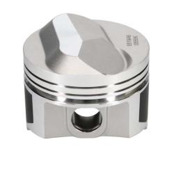 Wiseco PTS519A6