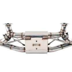 AWE Tuning 3025-31022