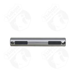 Yukon Gear & Axle YSPXP-034