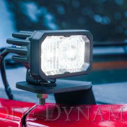 DIODE DYNAMICS DD6566