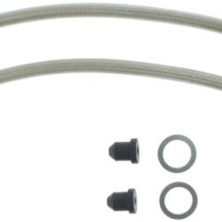 Stoptech 950.35502