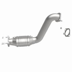MAG Converter Direct Fit Magnaflow 52298