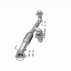 Magnaflow 107-0263