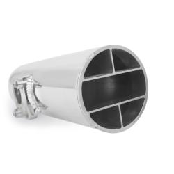 MISHIMOTO MMAISTI08WRD