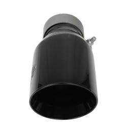 AFE Mach Force-Xp Exhaust Tip aFe 49T30454-B093