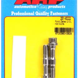 Uncategorized ARP 251-6222