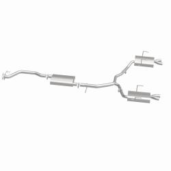 Magnaflow 106-0806
