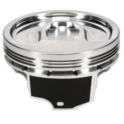 JE PISTONS 338677