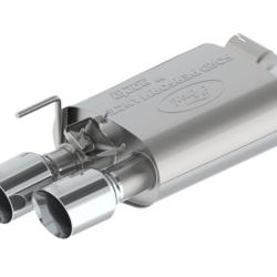 FORD RACING M5200M5SC