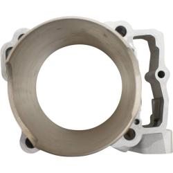 CYLINDER WORKS CW50010K01