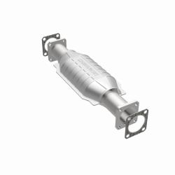 Magnaflow 3391657