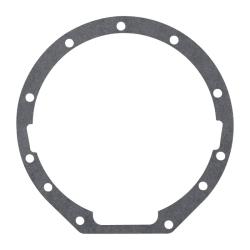 Fel-Pro RDS55050