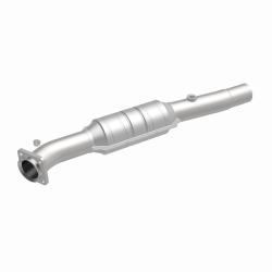 MAG Converter Direct Fit Magnaflow 51084