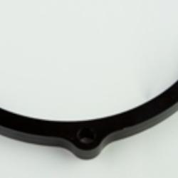 WIL Fittings and Adaptors Wilwood 300-11455