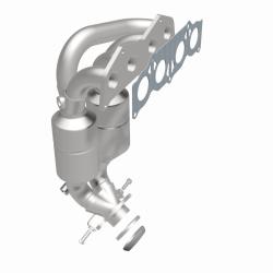 Magnaflow 452013
