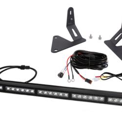Diode Dynamics DD6360