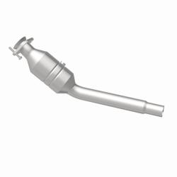 MAG Converter Direct Fit Magnaflow 52070