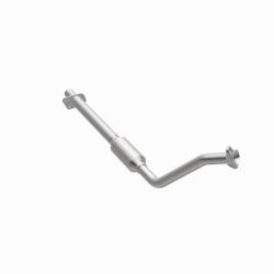 Magnaflow 3391165