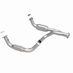 Magnaflow 49679