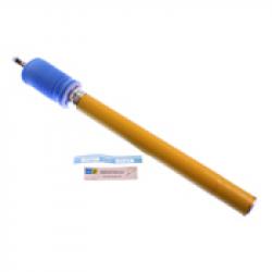 BILSTEIN 34003350