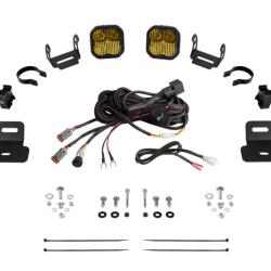 DIODE DYNAMICS DD7867