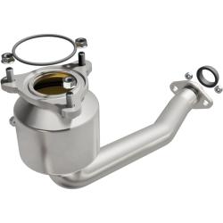 Magnaflow 452671