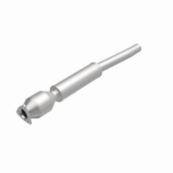 Magnaflow 49878