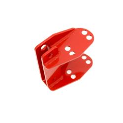 BMR Suspension TAB002R