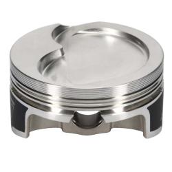 WIS Piston Sets - 8 Cyl Wiseco K0035X155