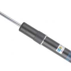 BILSTEIN 24262330