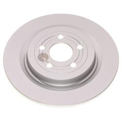 POWERSTOP AR85210EVC