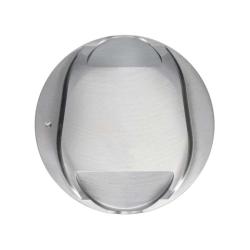 Wiseco K0105X1