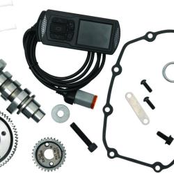S&S Cycle 330-0726
