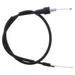 ABR Throttle Control Cables All Balls Racing 45-1083