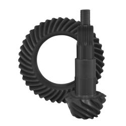 YUKON GEAR & AXLE YGF75373