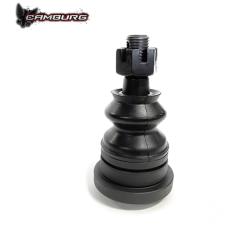 Camburg CAM-950152-SET
