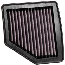 AEM Induction 28-50037