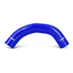 Mishimoto MMHOSE-RAM-19BL