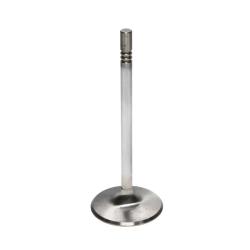 MANLEY PERFORMANCE 116408