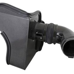 K&N ENGINEERING 573079