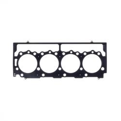 Cometic Gasket C5885-070