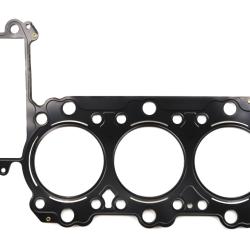 Cometic Gasket C4926-054