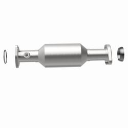 MAG Converter Direct Fit Magnaflow 3391401